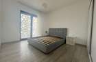 Apartament 3 camere, generos –  Dumbravita, 92 mp utili, terasă mare - 8