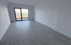 AP. 2 CAMERE SECTOR 2 - FINALIZAT, PARCARE SUBTERANA INCLUSA, COMIS 0% - 17