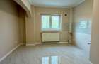 Apartament de vânzare 3 Camere | Apărătorii Patriei – 74 mp - renovat | Metrou - 4