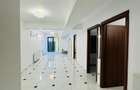 Apartament 3 camere transformat in 2-Unirii/Izvor-Parcare/Birou - 12