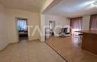 Apartament 3 camere de vanzare suprafata generoasa Cartier Buna Ziua - 4