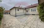 Casă / Vilă cu 5 camere de vânzare în Aleșd zona Ultracentral - 8