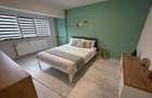 Apartament cu 3 camere decomandat - zona Dacia - 9