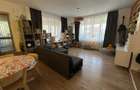 Casă P+1 195m² util, teren 500m²,7 camere, garaj - Buturugeni, direct proprietar - 2