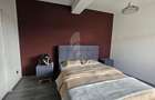 Apartament 2 camere în zona BORHANCI - 10