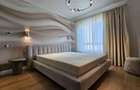 Apartament LUX 3 camere 87mp balcon parcare Buna Ziua zona Bonjour - 11