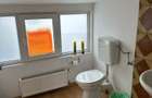 Casa 10 Camere | P+2+M | Vanzare | Investitie *Crangasi* - 29