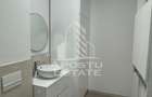 Apartament in bloc nou, Loc de parcare, Zona Aradului, Timisoara - 12