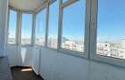 2 CAMERE ‖ CALEA MOSILOR ‖ 2 BALCOANE ‖  BLOC REABILITAT ‖ - 6