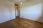 Apartament cu 3 camere 2 bai 2 balcoane si pivnita de vanzare in Strand - 14