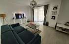 Apartament 2 camere, et 6, Green Residence, Livezeni, Targu Mures, parcare - 3