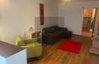 Apartament 3 camere 62 MP | Drumul Taberei | Metrou aproape - 1