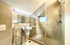 Apartament 2 camere, 55 mp utili, etaj 3 - Zona Kaufland, Dumbravita - 6