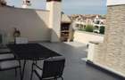 Pipera-Ibiza Sol Scoala Americana 3 camere 85 mp +terasa 40mp- Parcare + Boxa - 2