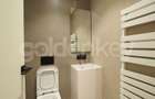Apartament modern cu 2 camere | garaj si terasa | mobilat - 5