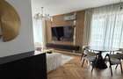 REA1028538 Apartament 2 camere Premium MyPlace Pipera - 4