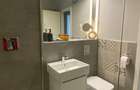 Apartament 2 camere-decomandat-renovat-zona Banu Manta - 11