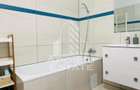 Apartament premium 3 camere/UTA Ared - 13