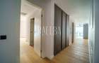 Apartament 3 CAMERE de vanzare ONE HERASTRAU TOWERS - 4