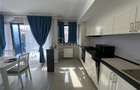 Apartament cu 2 camere Pipera - 3