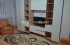 2 Camere de inchiriat | Dristor | Metrou | Mobiliat | Utilat - 1