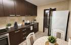 Apartament 2 camere-parter, 45 mpu,  Craiovita-zona Fortuna! - 5