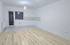 Apartament 2 Camere tip studio, zona Coresi - Tractoru, Brasov - 1