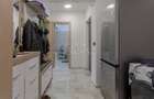 2 camere - Etaj 1 - 61.20mp - Metalurgiei - 7