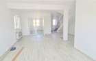 Duplex Bragadiru-Cartierul Independentei- 5 camere/ 3 bai Id 35 - 10