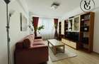 Apartament 2 camere modern - zona Centru - centrala proprie - 2
