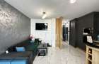 Apartament la cheie | Bloc nou | Zona Metro-Floresti - 3