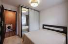 Apartament decomandat, etaj 2 – Calea Aradului, Strada Dej | Com 0% - 15