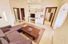 Bd. Mamaia - 3 camere decomandat, ultracentral, 68mp, mobilat complet -SUPERPRET - 13