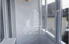 Apartament 2 camere, centrala proprie, Brancoveanu- Elisabetin-Timis - 8