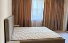 Apartament 2 camere plus birou 1 min Parcul Herastrau loc de parcare - 6