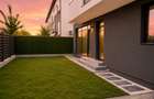 VILA 6 CAMERE - MATEI MILLO - 233MP - COMISION 0% - 3