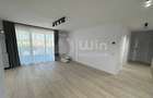 Apartament 3 camere finisat | 77mp | Bloc Nou | Et. 8/9 | Garaj | Iris - 2