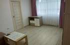 APARTAMENT 2 CAMERE  SEMIDECOMANDAT  RENOVAT COMPLET -ZONA VEST  PLOIESTI - 3