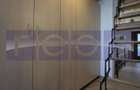 VANZAE VILA P+1+P | 6 CAMERE | ZONA VITAN MALL - 42