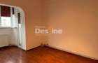 13 Septembrie-Prosper | 3 camere | 82mp | et 8 | renovat | 137.000 euro - 1