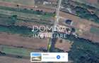 Vânzare teren situat în localitatea Hirișești - oraș Novaci - 2