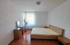 Apartament 2 camere, mobilat complet, in zona centrala pe strada Horea - 1