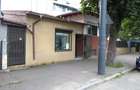 Icil - Policlinica CFR, casa D+P+1E si Spatiu Comercial stradal! - 5