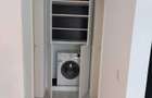 Apartament 3 camere- Avantgarden 3 - 5