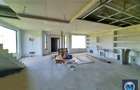 Vila cu 5 camere de vanzare in Magurele, 292.06 mp #16204 - 2