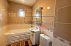 Apartament 2 camere  | GIROC | Trandafirilor 28 - 10