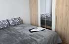 Apartament 2 Camere Eroii Revolutiei | Balcon | 5 minute metrou - 3