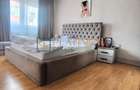 P4930 Apartament cu 3 camere DECOMANDAT, zona Calea Șagului - 4