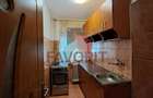 3 camere | mobilat si utilat | zona excelenta | - 4