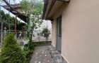 PROPRIETATE 250MP TEREN + CASA 101MP I KM 5 I OPORTUNITATE INVESTITIE - 4